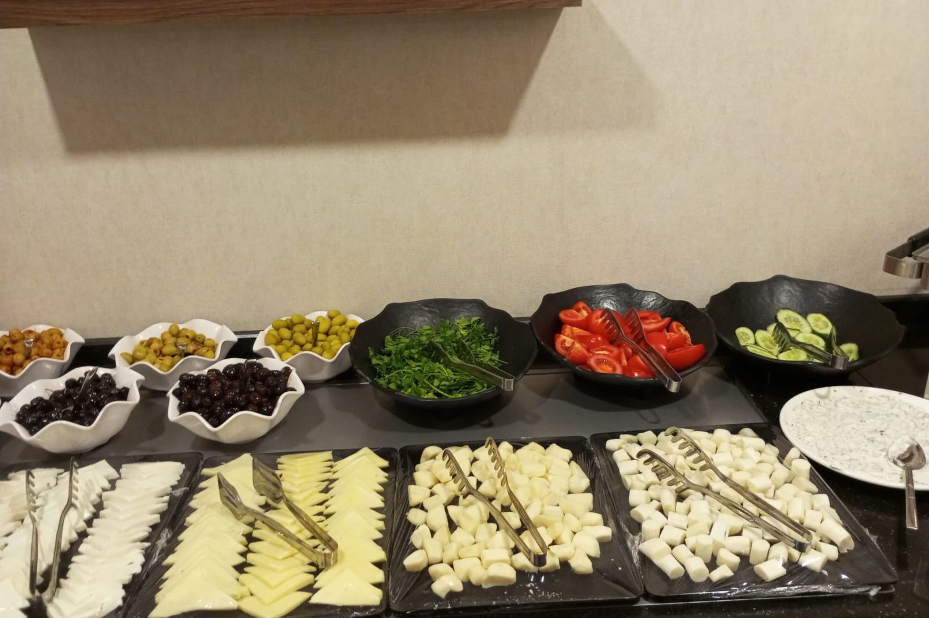 Photo - Ugurlu Hotel