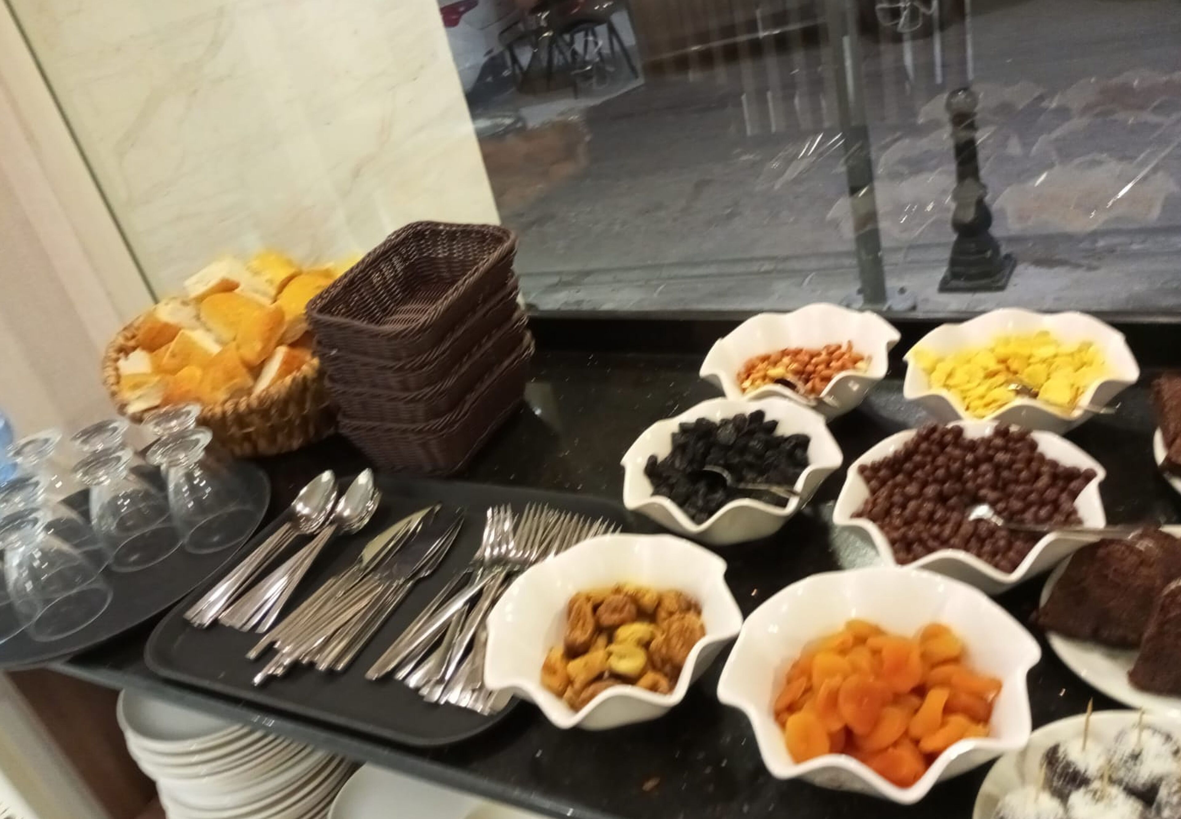 Photo - Ugurlu Hotel