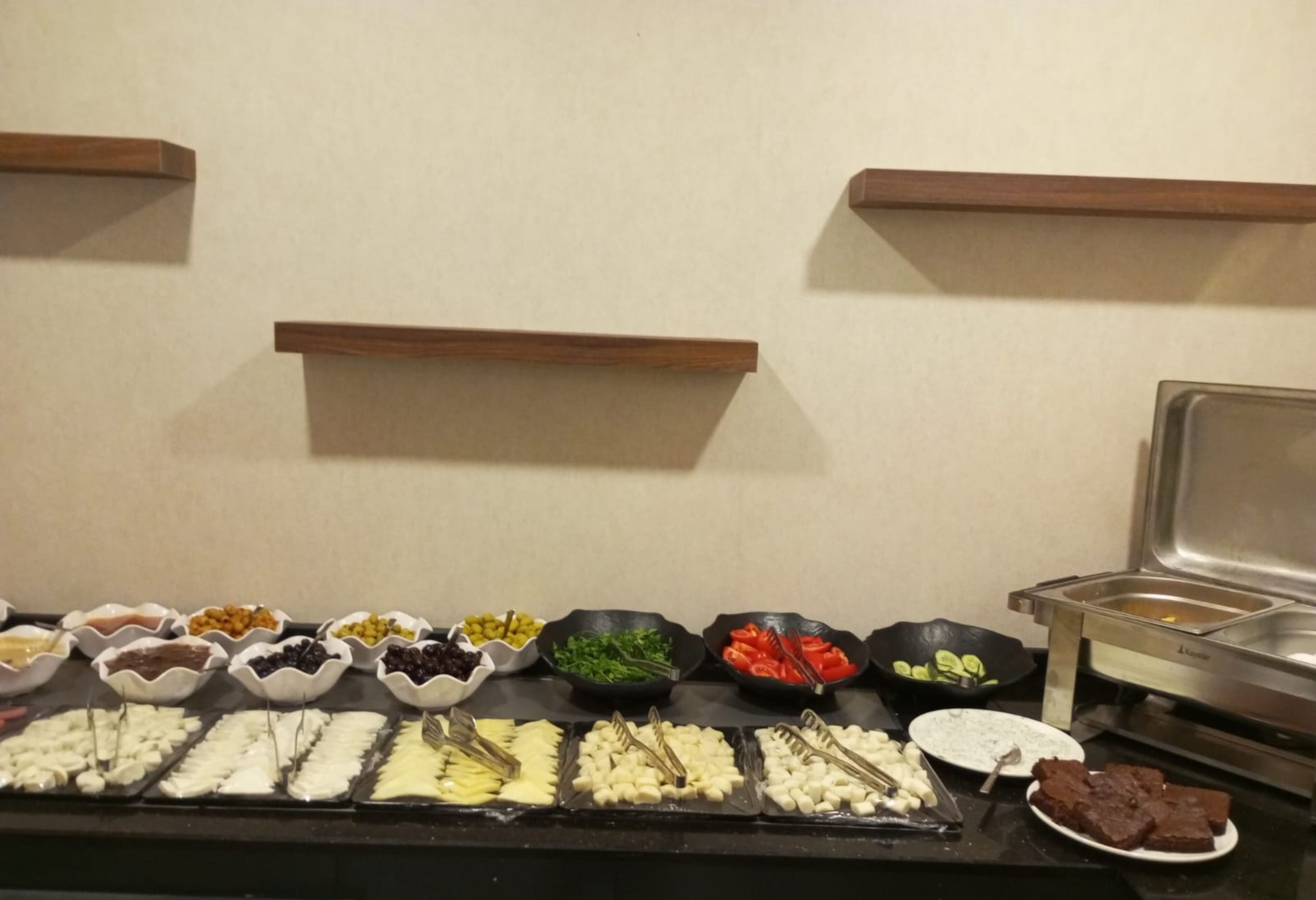 Photo - Ugurlu Hotel