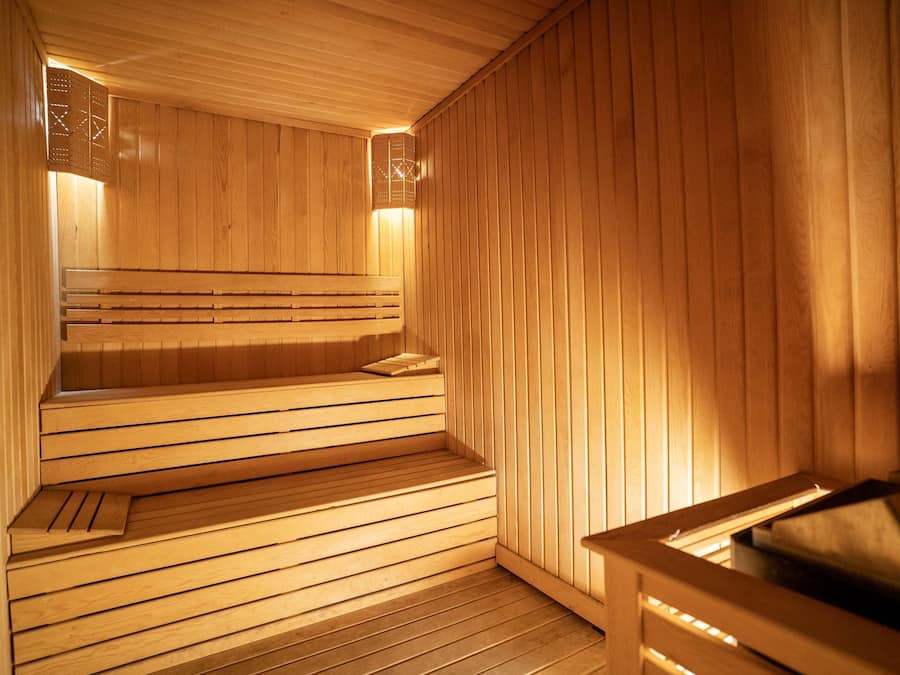 Turkish bath, hot stone massages, deep-tissue massages, massages