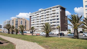 مدخل المنشأة