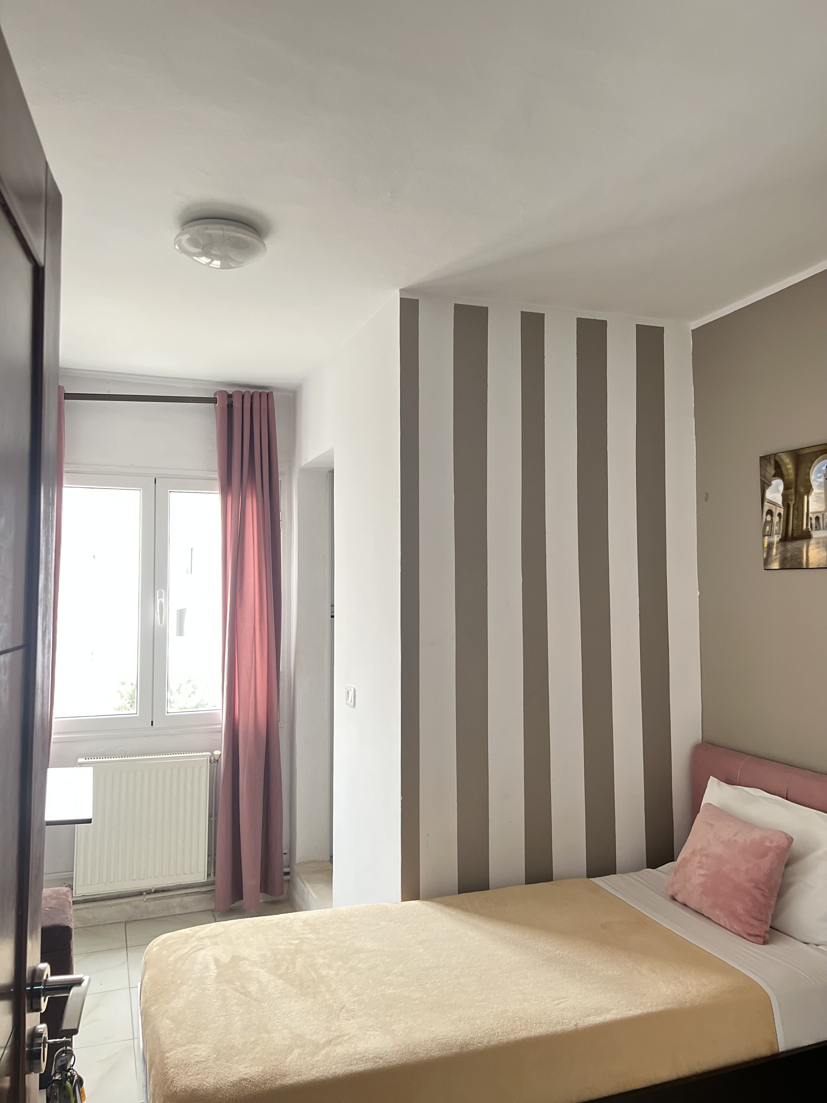 Foto - Hotel Métropole Résidence