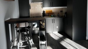 Photo non classée, 4 sur 7, bouton