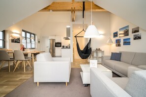 TV connectée, livres