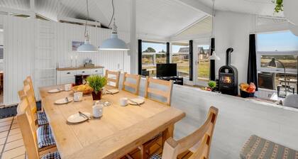 "Josef" - 950m from the sea by Interhome