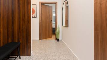 Cảnh từ trên cao