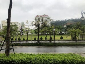 Superior Room | City view - An Hotel Ha Long (Ha Long)