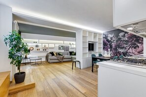 Game room - BDC - The Secret Garden in Trevi (Roma)