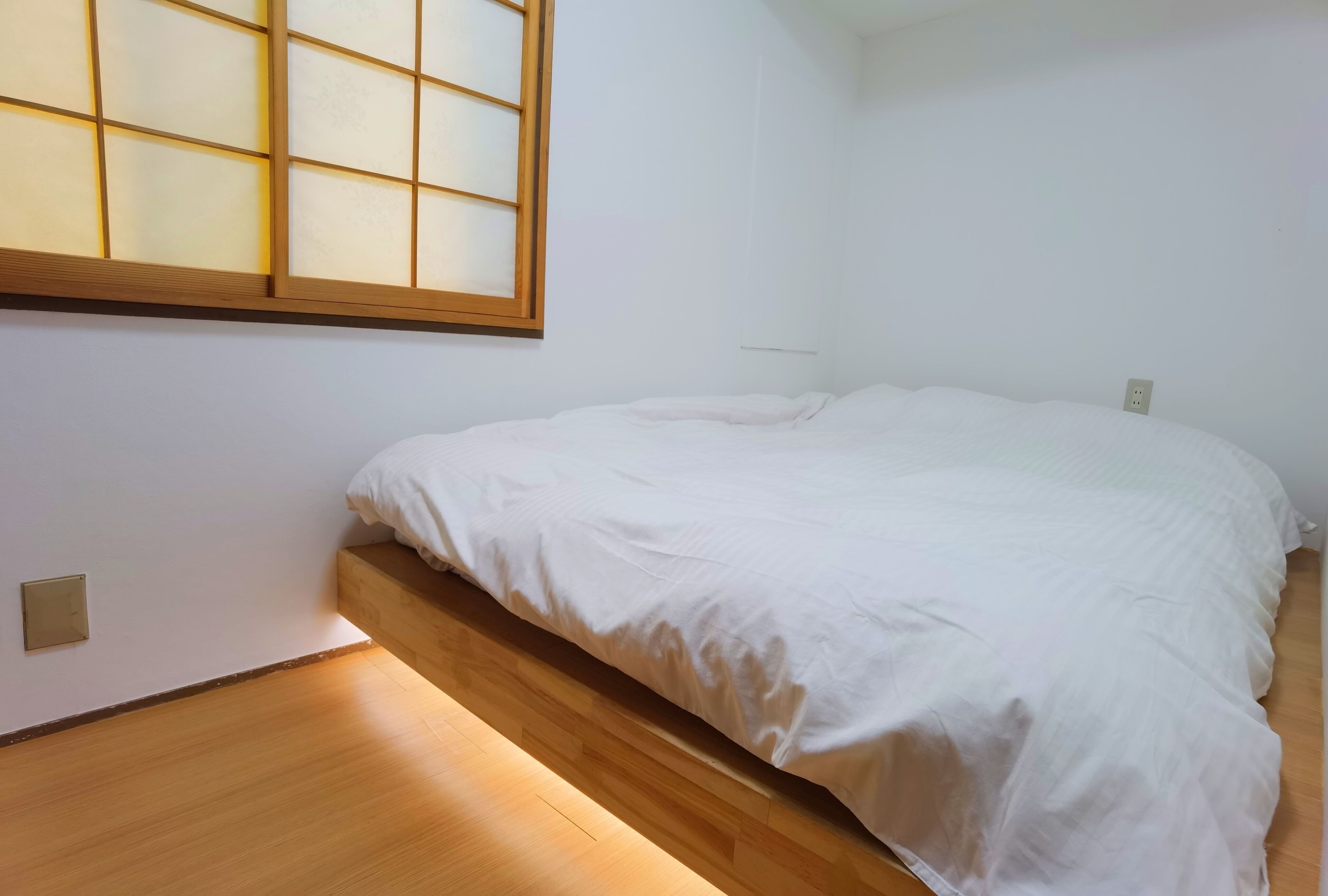 Photo - Hostel Belle Via Tokyo