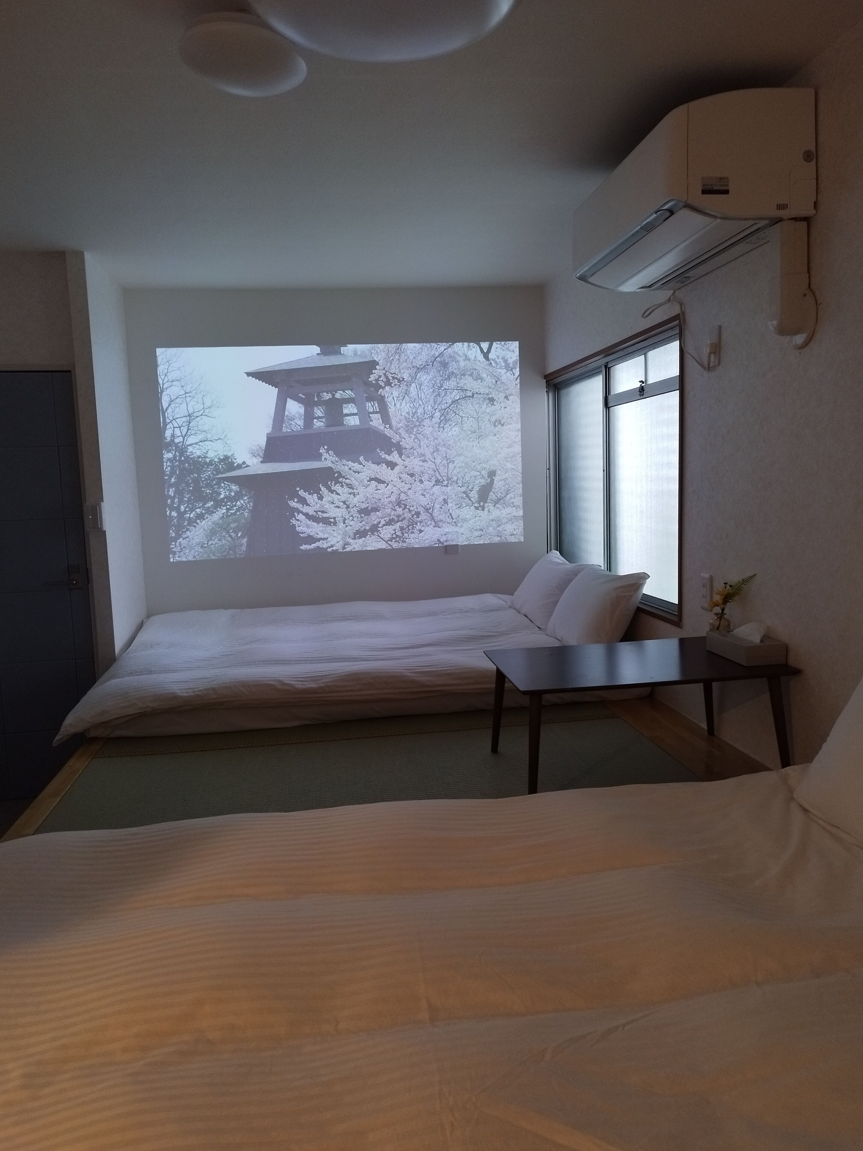 Photo - Hostel Belle Via Tokyo