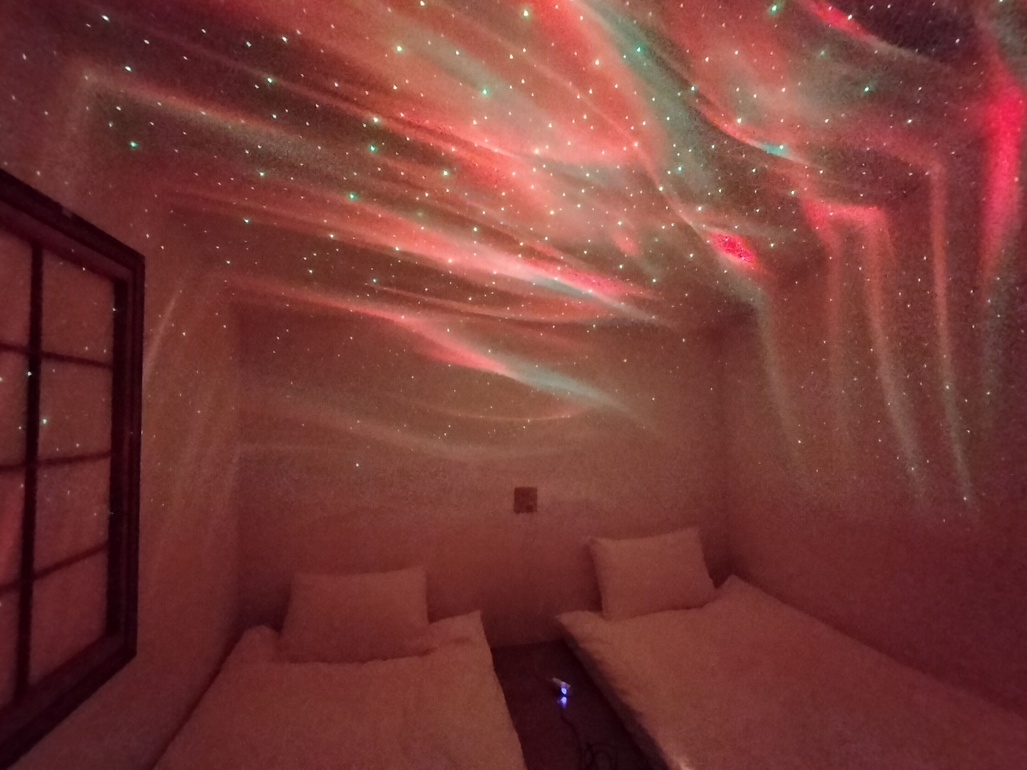 Photo - Hostel Belle Via Tokyo