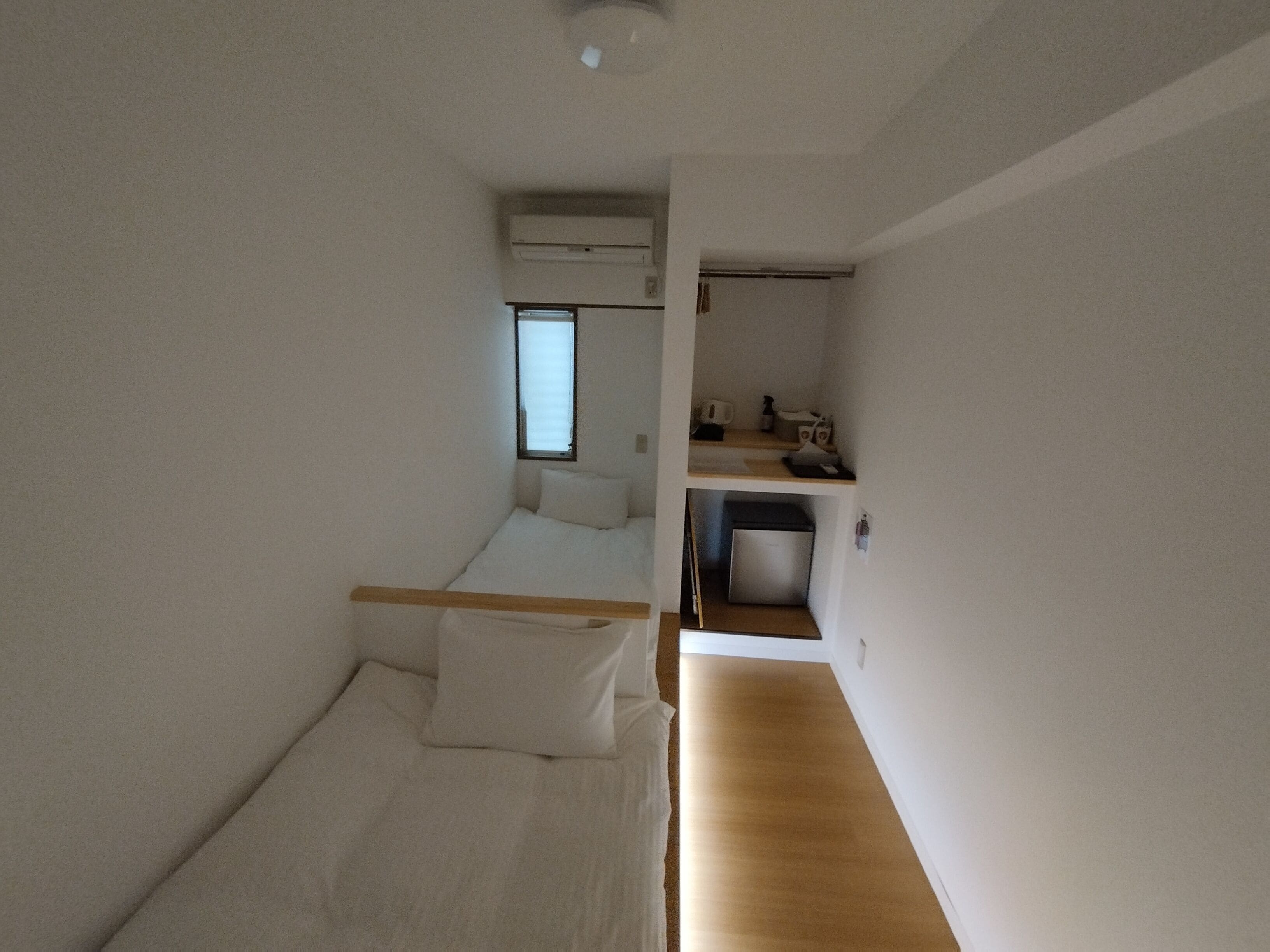 Photo - Hostel Belle Via Tokyo