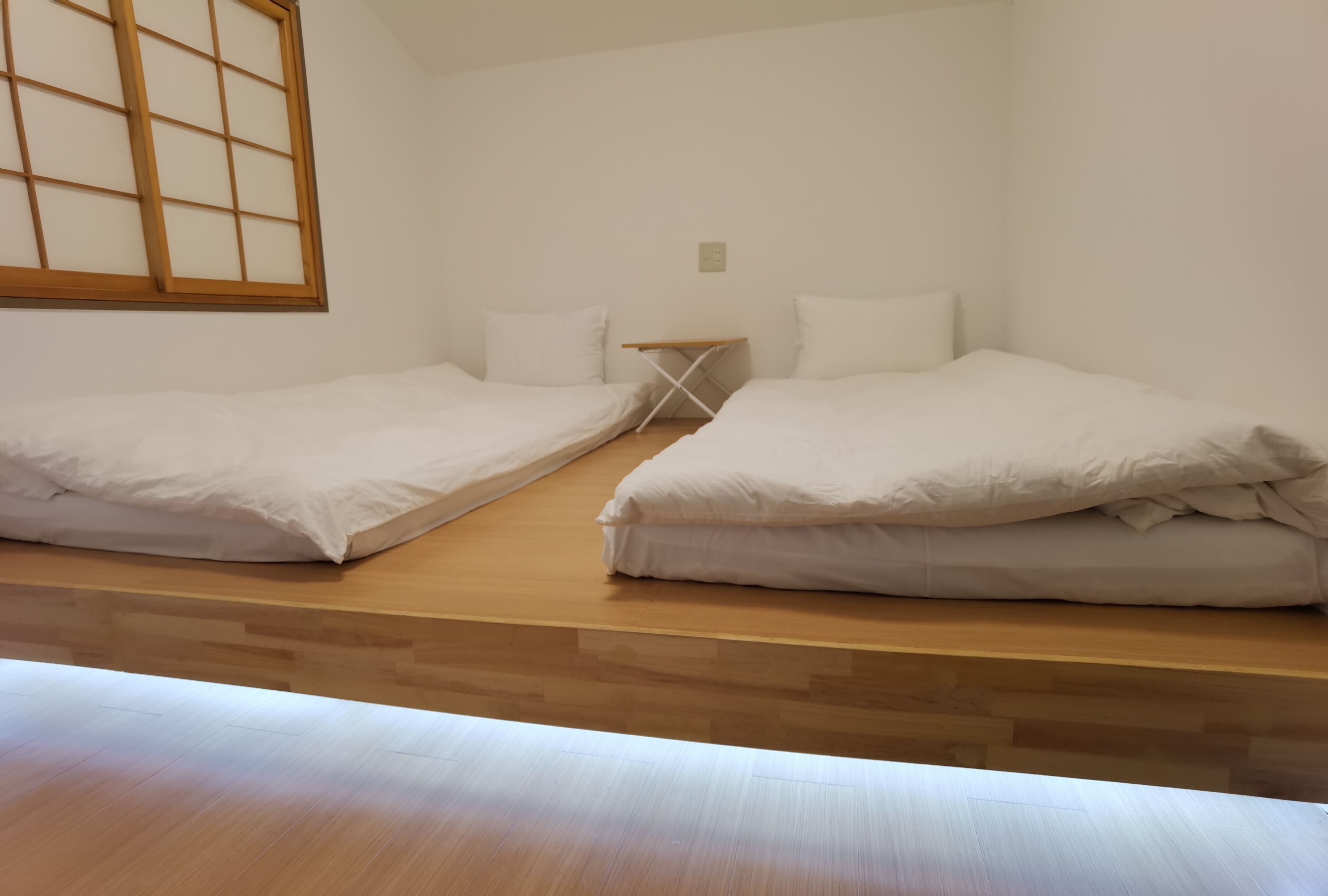 Photo - Hostel Belle Via Tokyo