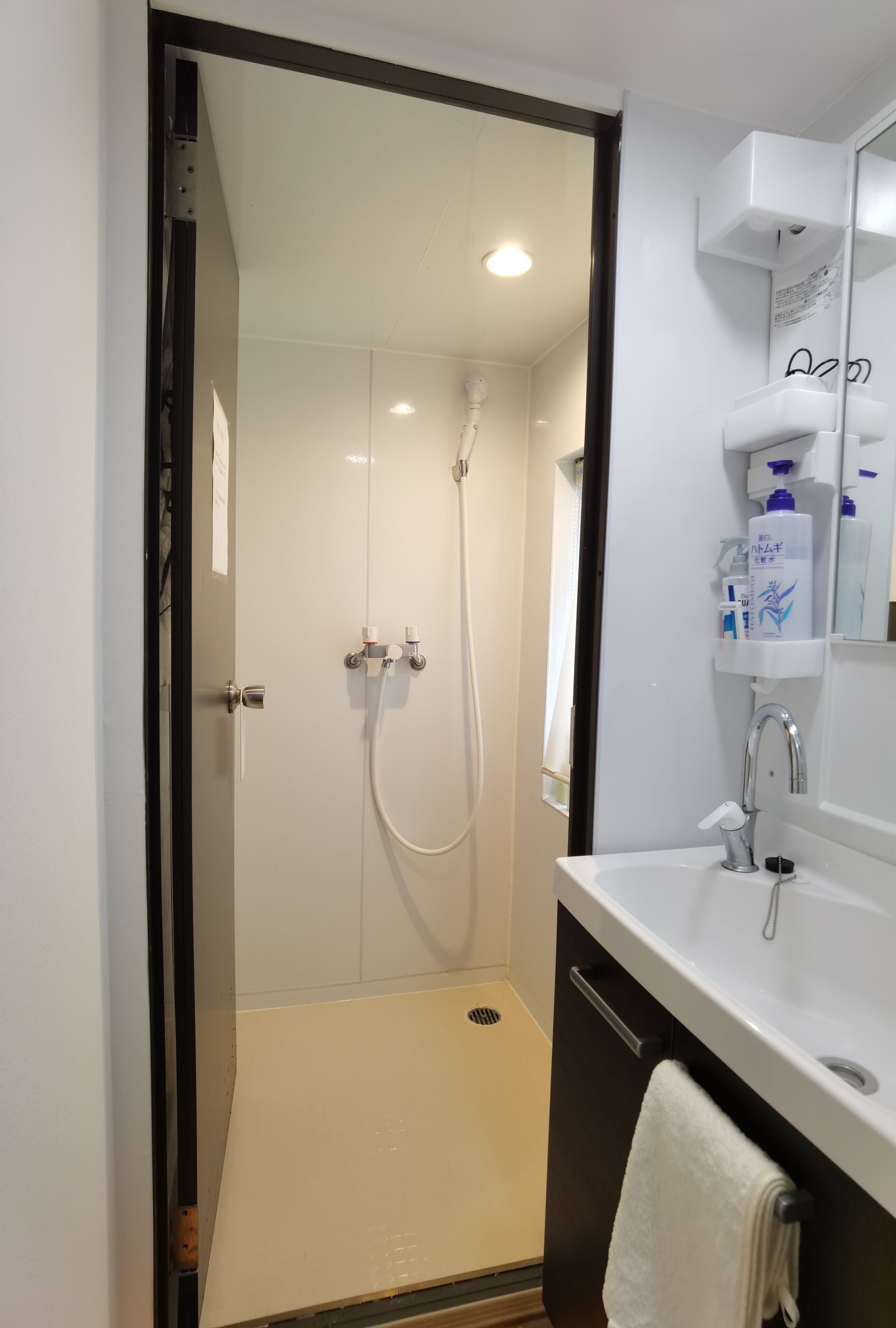 Photo - Hostel Belle Via Tokyo