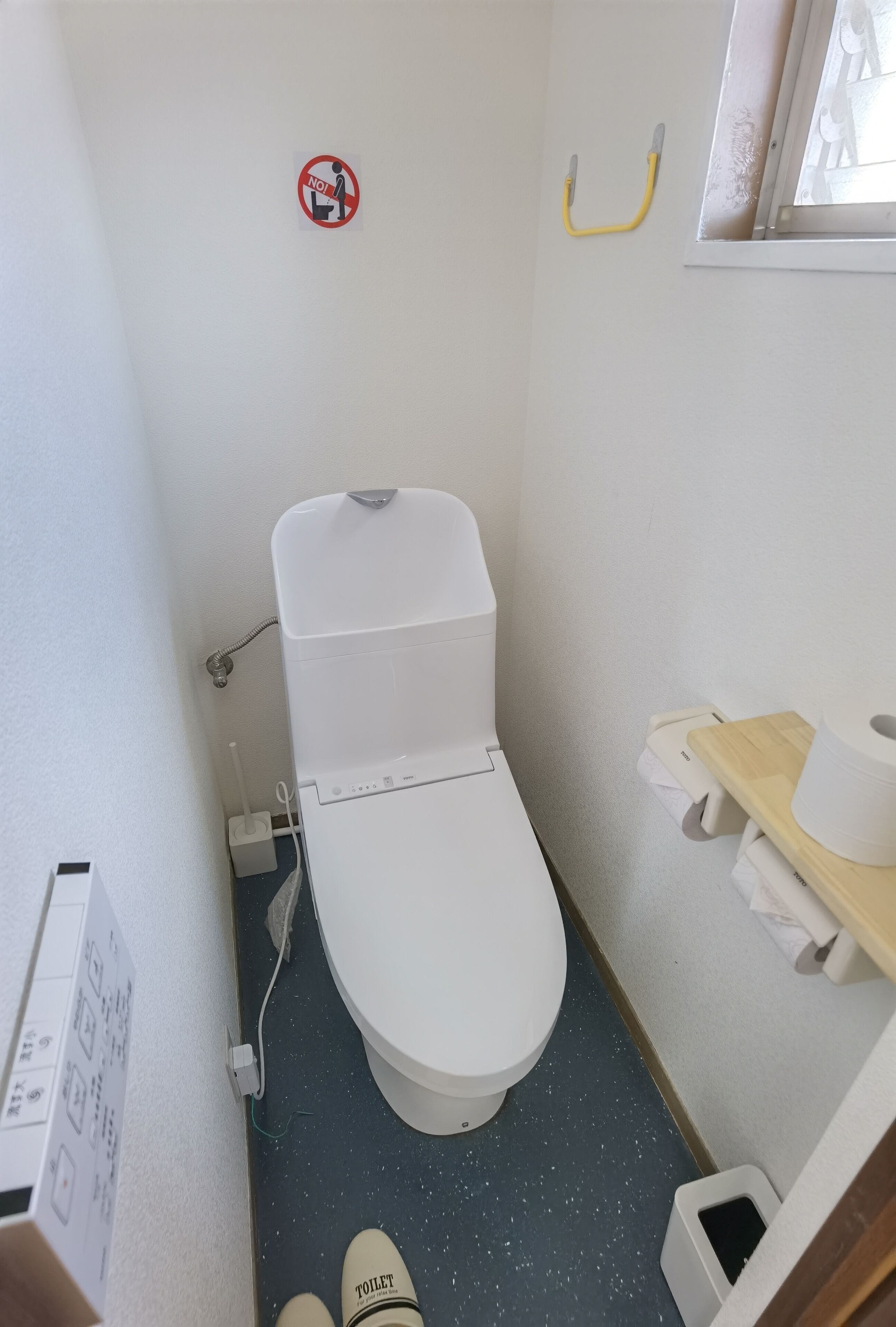 Photo - Hostel Belle Via Tokyo