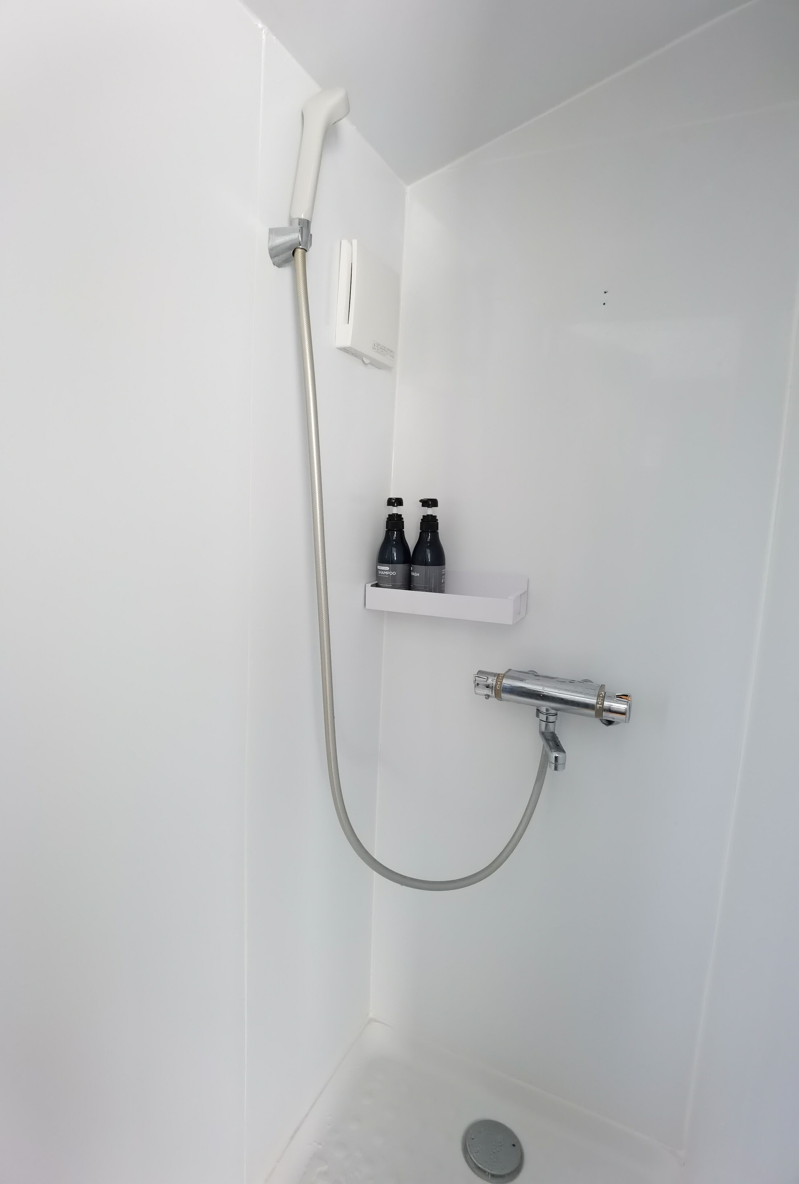 Photo - Hostel Belle Via Tokyo