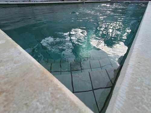 Villa O'lhaya Moderne et Proches de Toutes Commodités