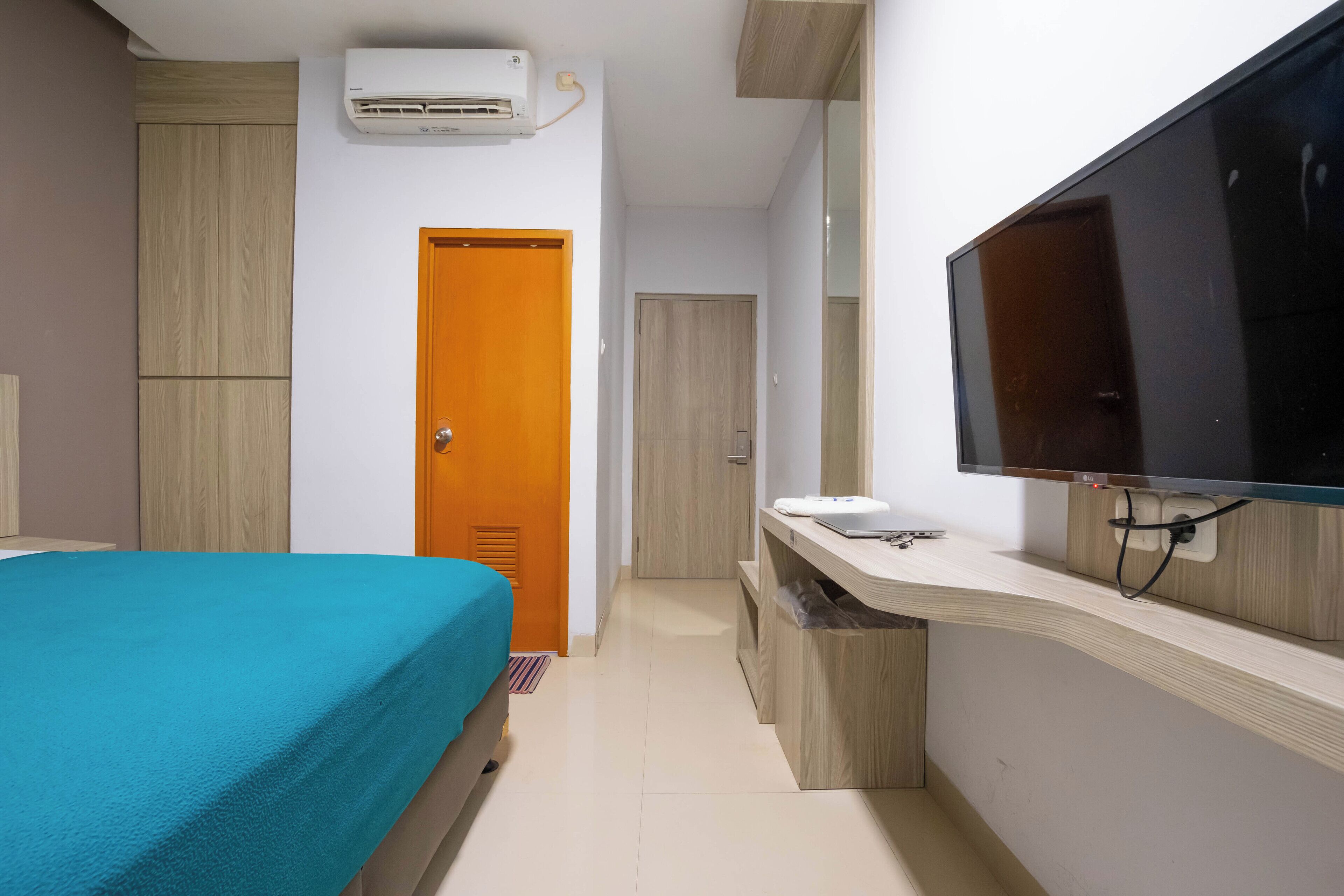 Rom