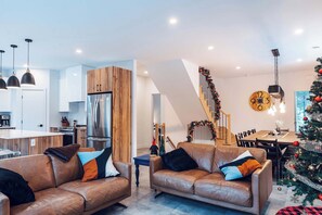 Photo non classée, 2 sur 49, bouton