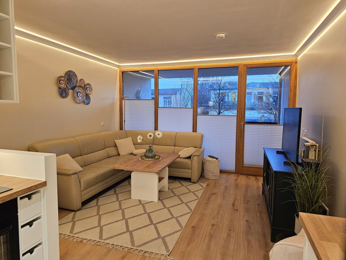 オーナーのプロフィール画像