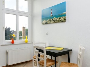 Dineren