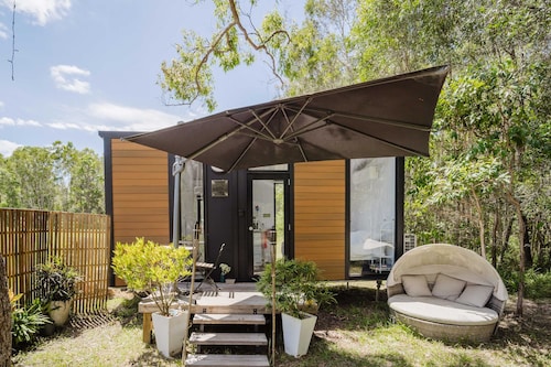 Clarence Farm Stay by Tiny Away