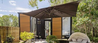 Clarence Farm Stay by Tiny Away