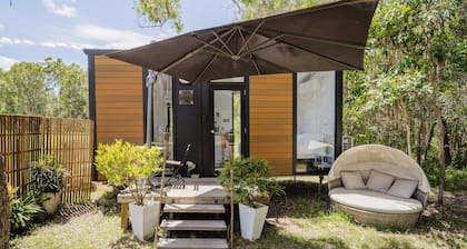 Clarence Farm Stay by Tiny Away