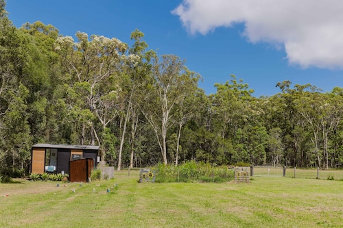 Clarence Farm Stay by Tiny Away