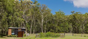 Clarence Farm Stay by Tiny Away