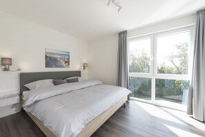 3 habitaciones y wifi gratis