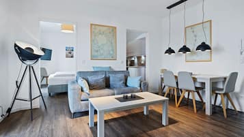 Télévision, chaßne hi-fi