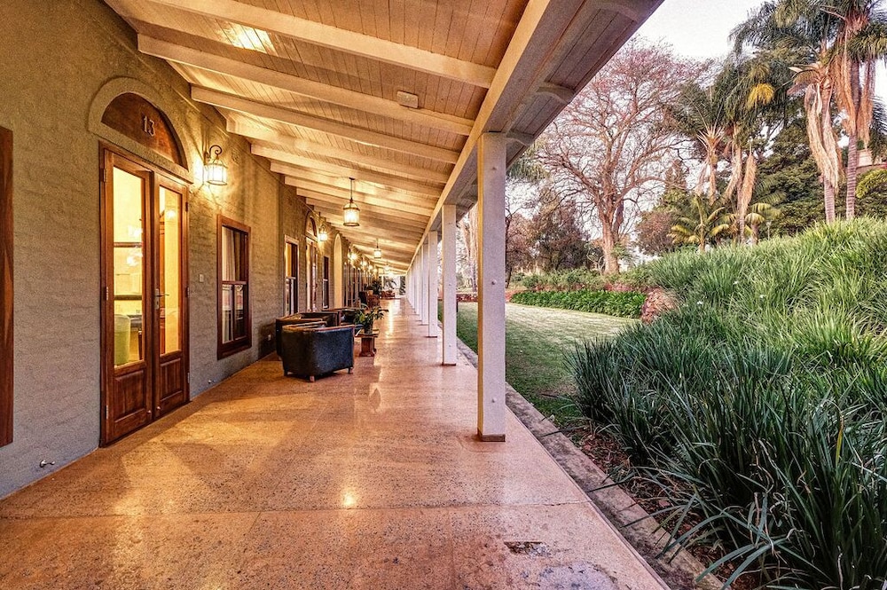 The Peech Boutique Hotel photo 6