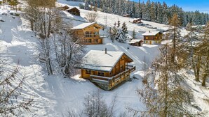 Uklassifisert bilde, 5 av 48, knapp