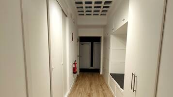 Ropa de cama de alta calidad, edredón y decoración personalizada