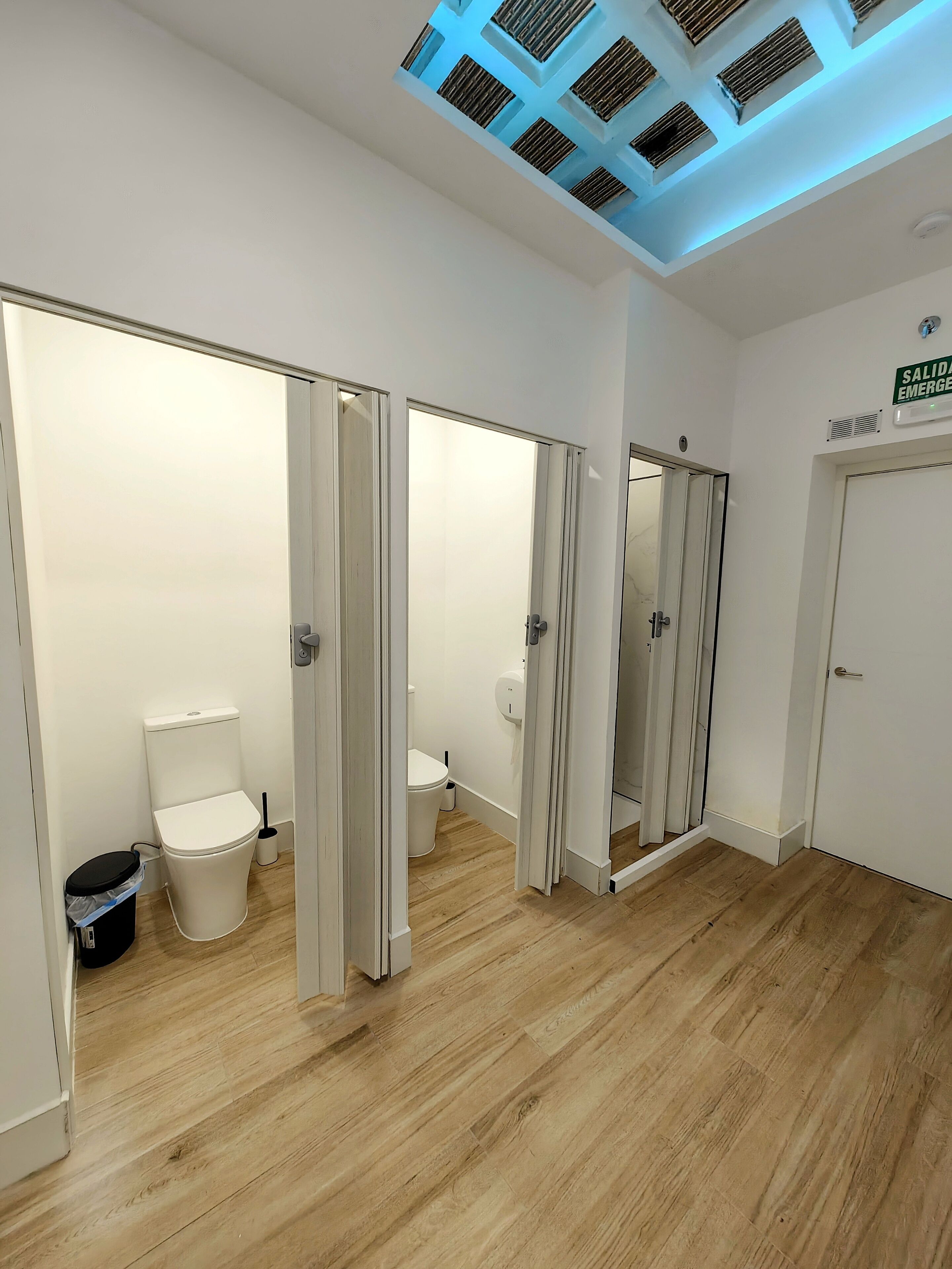 Foto - Hostel Siesta & Go (Atocha)