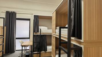 Literie de qualité supérieure, couette en duvet d'oie