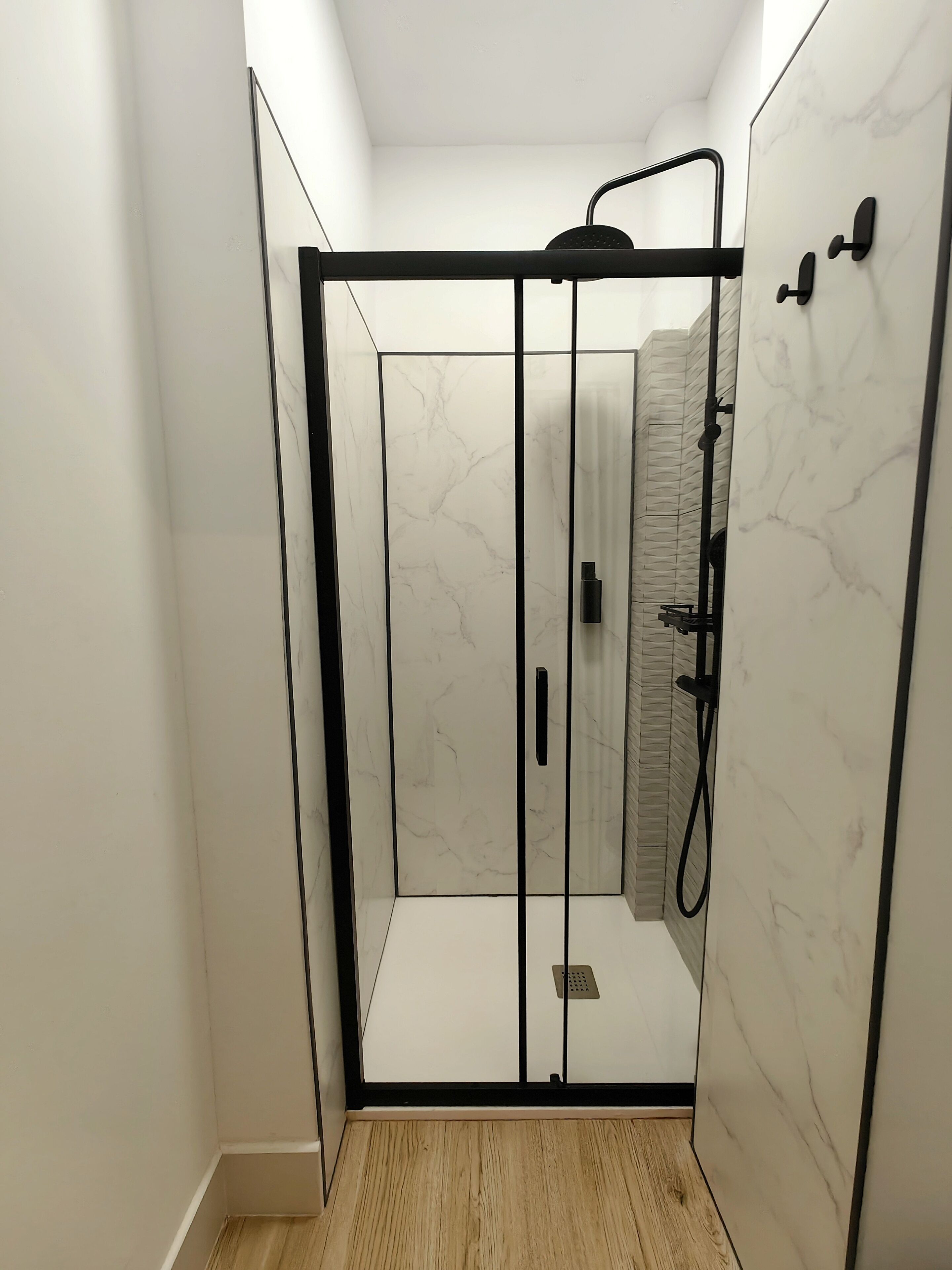 Foto - Hostel Siesta & Go (Atocha)