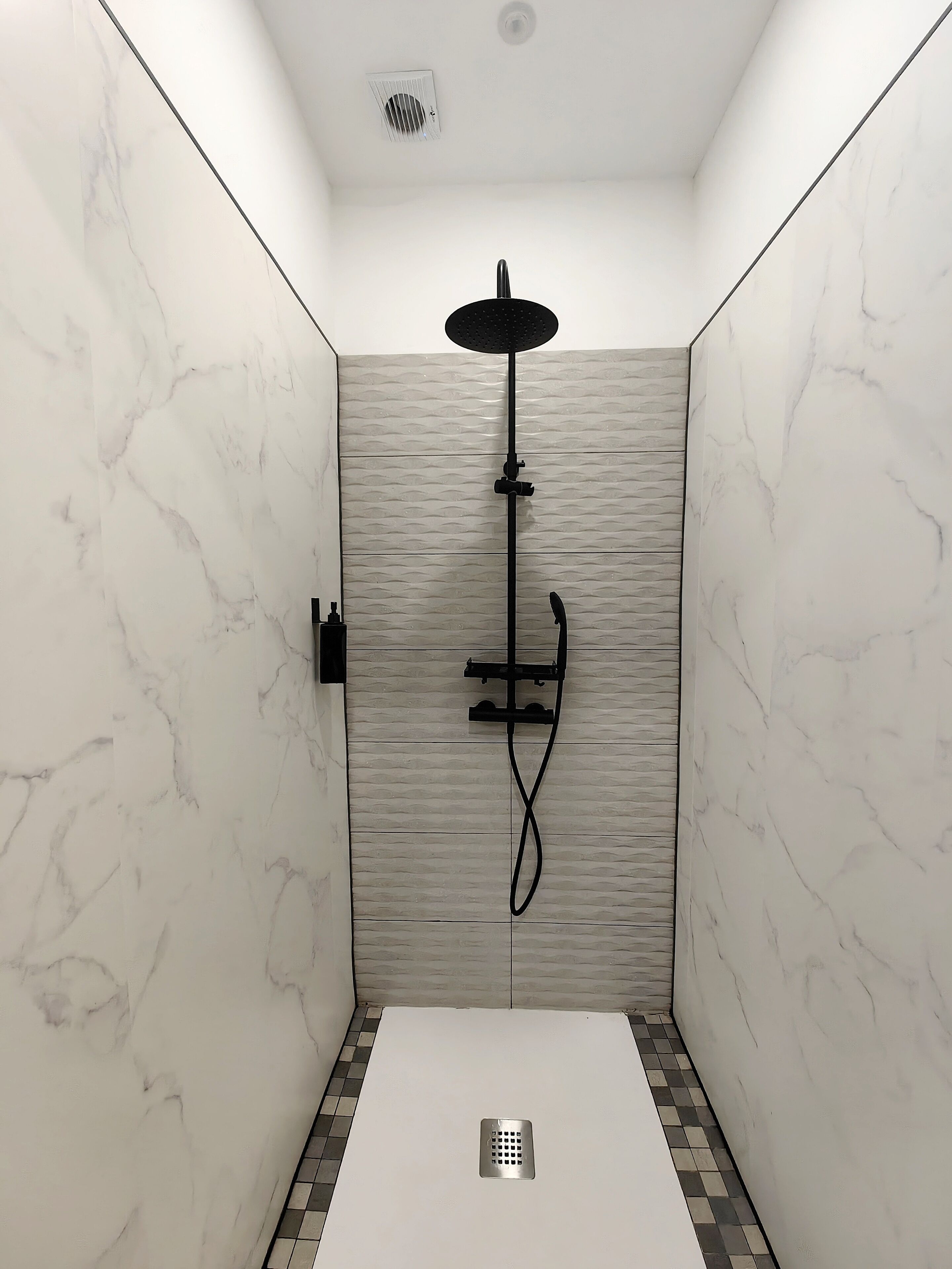 Foto - Hostel Siesta & Go (Atocha)