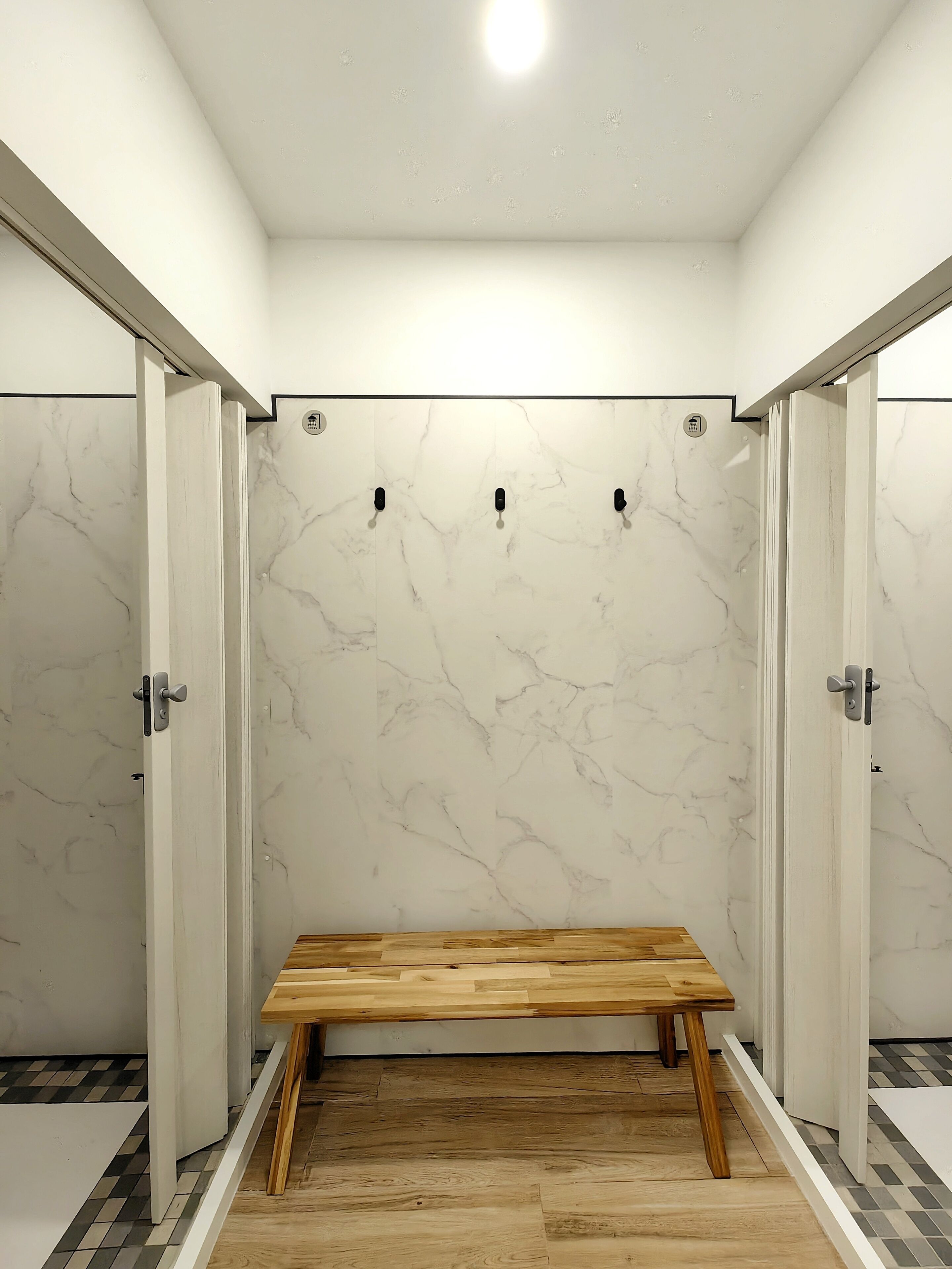 Foto - Hostel Siesta & Go (Atocha)