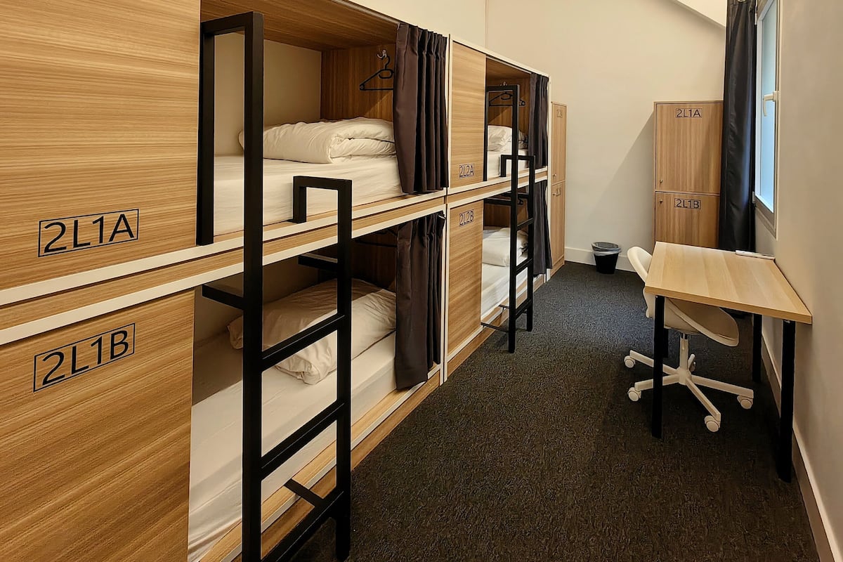 Roupas de cama premium, edredons de pluma, individualmente decorados