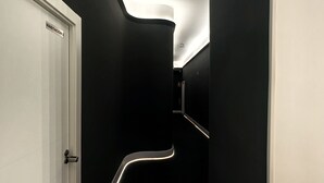 Unclassified image, 2 of 29, button - Hostel Siesta & Go (Madrid)