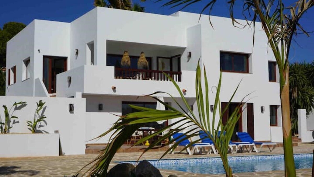 オーナーのプロフィール画像