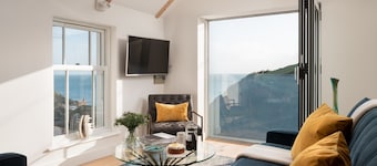 Fable Cottage -  Luxury Cottages