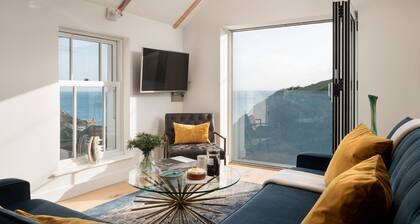 Fable Cottage - Luxury Cottages