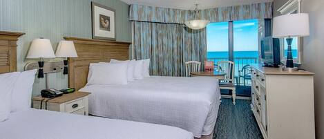 Internet, bed sheets