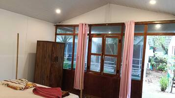 Sistema de insonorización