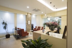 تلفزيون بشاشة مسطحة، طابعة