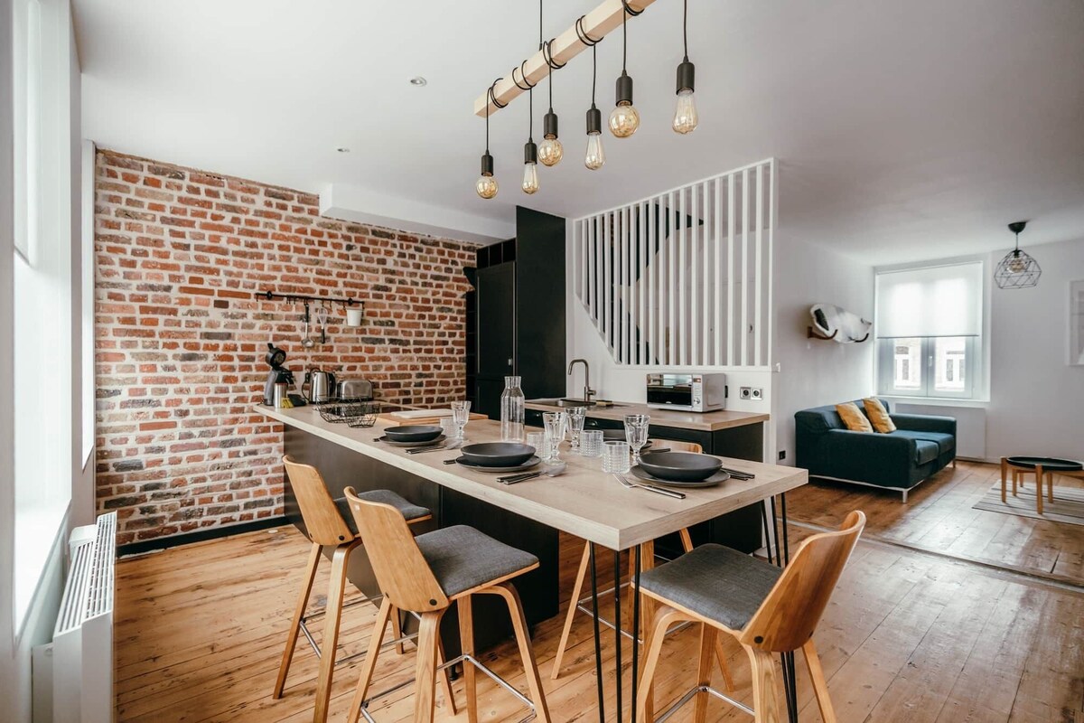 オーナーのプロフィール画像