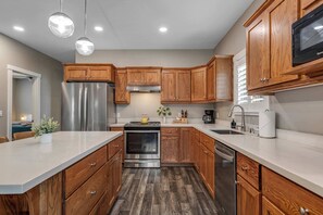 Botón de imagen sin clasificar, 3 de 41